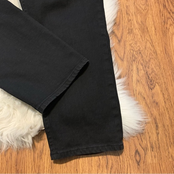 Everlane Jeans - Picture 6 of 7